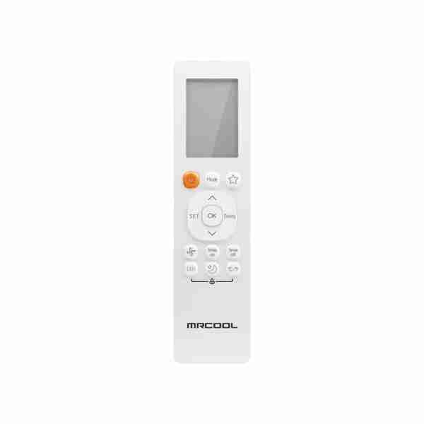 mc-AHU-remote-1000px-01