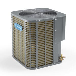 Condensers
