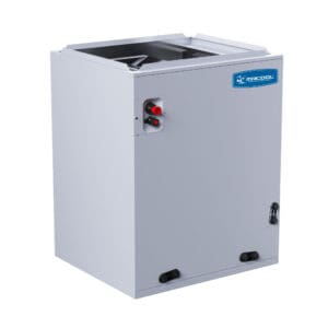 Evaporators Coils