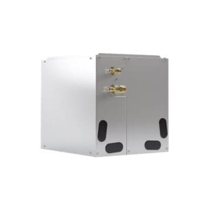 Universal Multi Positional Coil
