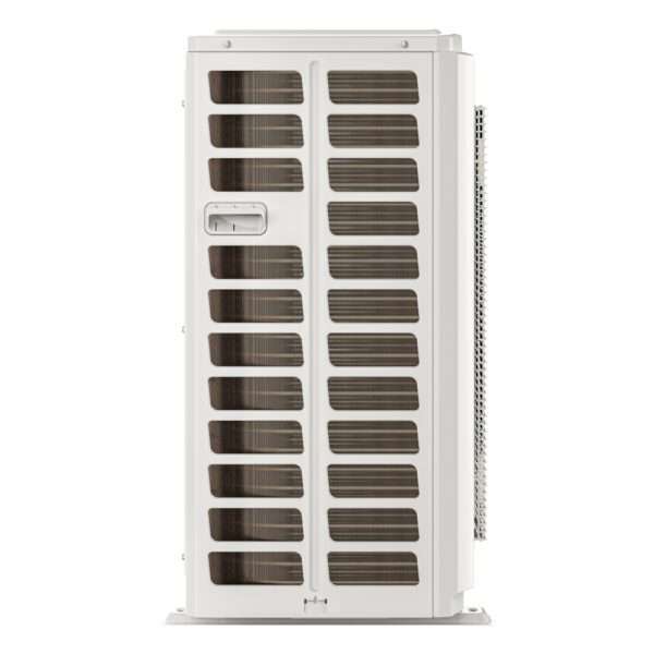 2.5 Ton MRCOOL® VersaPro® Central Ducted Heat Pump Condenser - Image 3