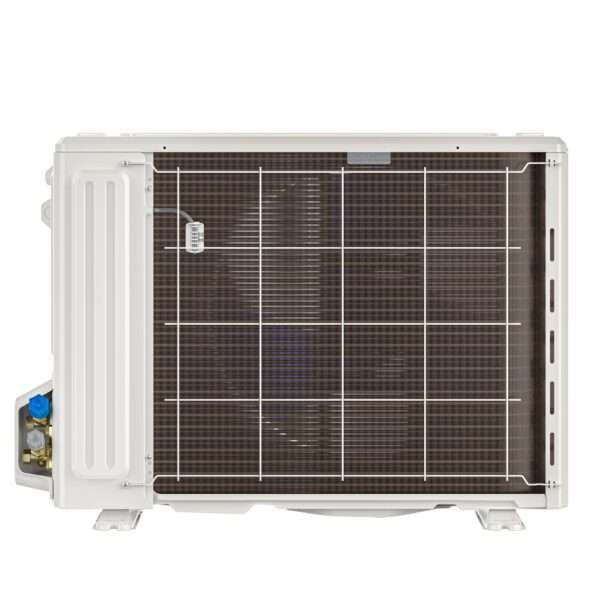 2.5 Ton MRCOOL® VersaPro® Central Ducted Heat Pump Condenser - Image 4