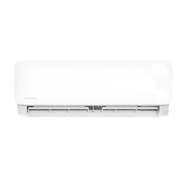 EasyPro 5th Generation 12k BTU 115V Mini Split System | Energy-Efficient HVAC MRCOOL DIY 4
