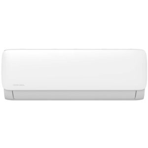 EasyPro 5th Generation 9k BTU 115V Air Handler | Efficient HVAC Solutions New Products EasyPro 5th Gen