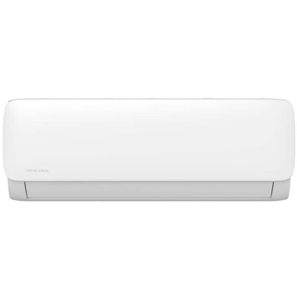 EasyPro 5th Generation 9k BTU 115V Air Handler | Efficient HVAC Solutions New Products EasyPro 5th Gen 2