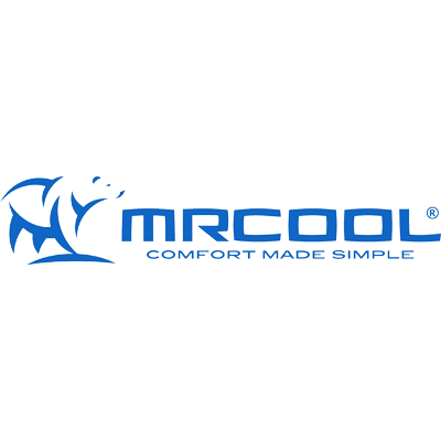 MRCOOL Condenser Wall Bracket for 9K, 12K & 18K Systems yourbargainmart.online MRCOOL Condenser Wall Bracket for 9K, 12K & 18K Systems Mounting Brackets