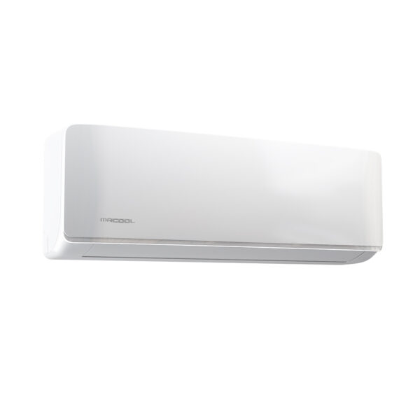 Advantage 5th Gen 9k BTU Mini Split | 115V AC System MRCOOL Professional grade Mini Splits 4