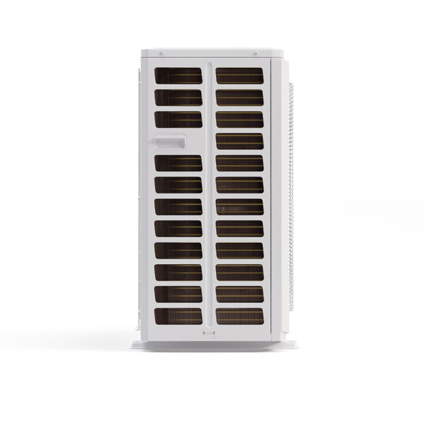 MRCOOL 36k DIY 5th Gen Mini-Split Complete System – 230V MRCOOL DIY Mini Splits Systems 4