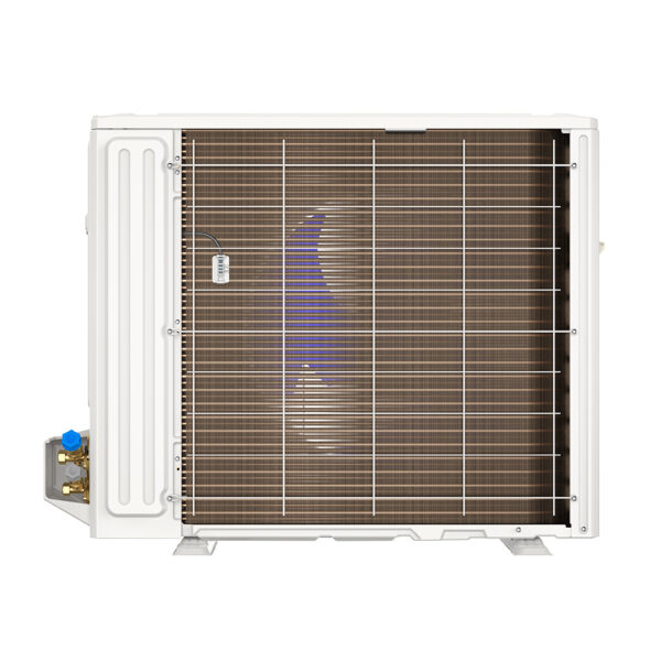 MRCOOL 36k DIY 5th Gen Mini-Split Complete System – 230V MRCOOL DIY Mini Splits Systems 6