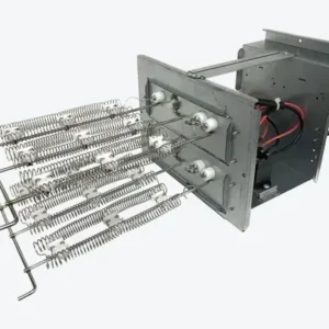 MVPHK20 – 20kW VersaPro and Hyper Heat Gen 2 Heat Kit yourbargainmart.online Authorized MRCOOL Dealer | Corpus Christi TX | Your Bargain Mart MVPHK20 – 20kW VersaPro and Hyper Heat Gen 2 Heat Kit MRCOOL VersaPro and Central Ducted Heat System Heat Kits Authorized MRCOOL Dealer | Corpus Christi TX | Your Bargain Mart