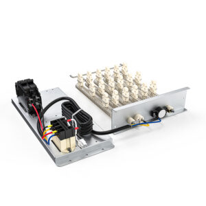 Central Air Accessories