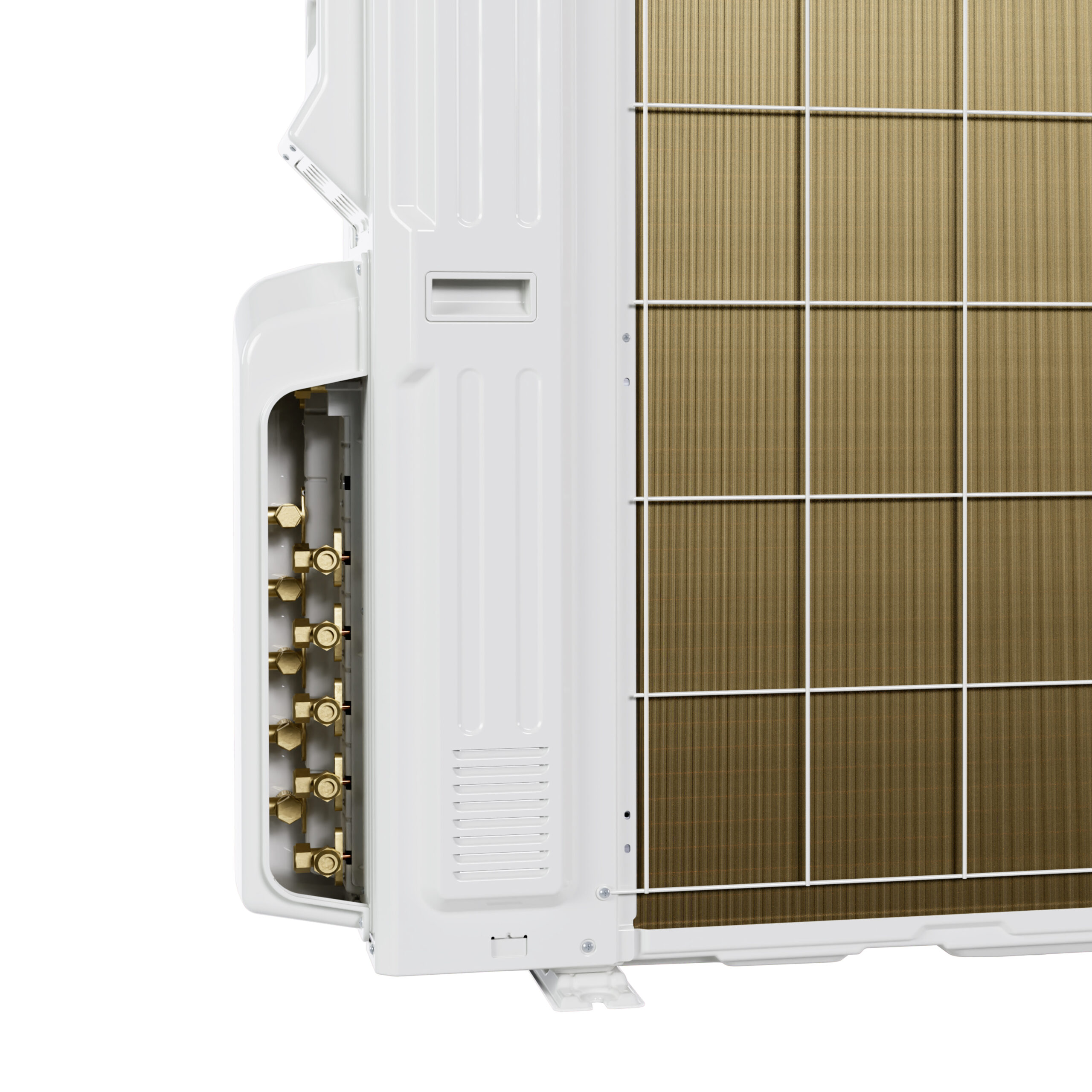 MRCOOL 36k DIY 5th Generation 5 Zone Multi-Zone Mini-Split Condenser 230v yourbargainmart.online Authorized MRCOOL Dealer | Corpus Christi TX | Your Bargain Mart 5 MRCOOL 36k DIY 5th Generation 5 Zone Multi-Zone Mini-Split Condenser 230v Out Door Units Authorized MRCOOL Dealer | Corpus Christi TX | Your Bargain Mart 5