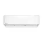 MRCOOL 9k DIY 5th Generation Mini-Split Air Handler 230v