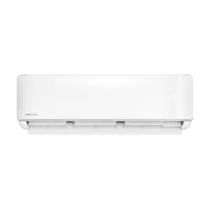 MRCOOL 9k DIY 5th Generation Mini-Split Air Handler 230v MRCOOL Multizone Wall Mount Air Handlers Authorized MRCOOL Dealer | Corpus Christi TX | Your Bargain Mart