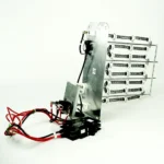 8KW Heat Kit with Circuit Breaker for MRCOOL Universal Series Air Handlers - R-454B