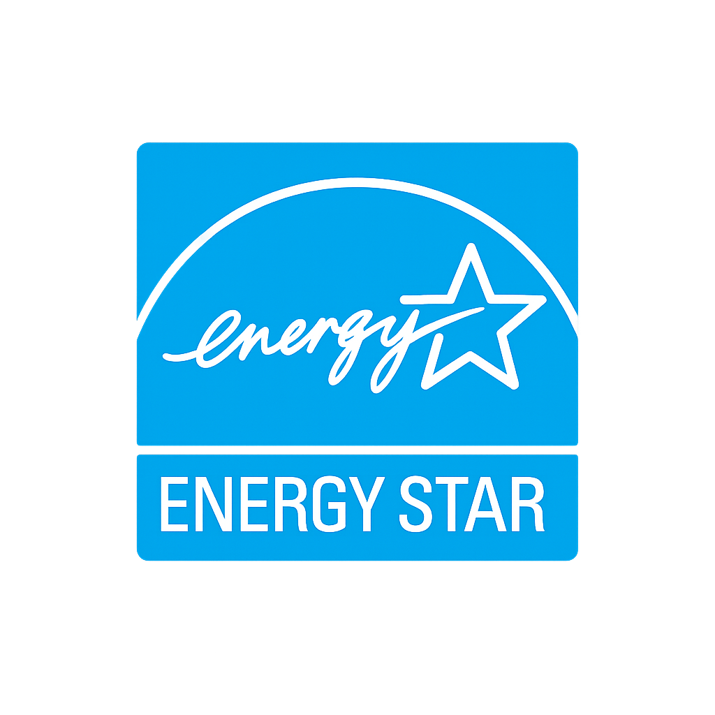 ENERGY STAR