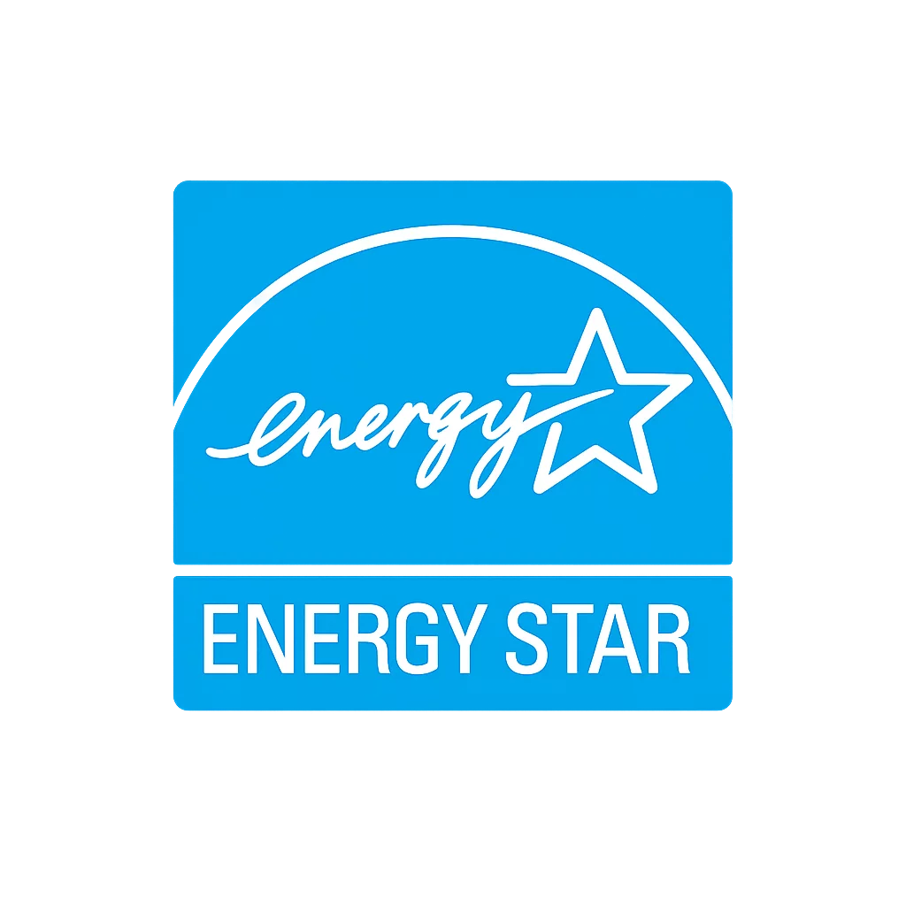 ENERGY STAR