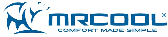 MRCOOL HVAC