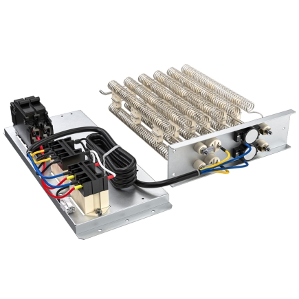 8kW Heat Kit for MRCOOL VersaPro 2nd Gen & Central Ducted Hyper Heat 2nd Gen (R‑454B) 9 8kW Heat Kit for MRCOOL VersaPro 2nd Gen & Central Ducted Hyper Heat 2nd Gen (R‑454B) - Image 4