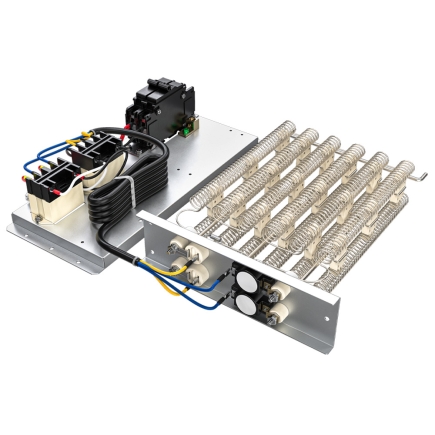 8kW Heat Kit for MRCOOL VersaPro 2nd Gen & Central Ducted Hyper Heat 2nd Gen (R‑454B) 10 8kW Heat Kit for MRCOOL VersaPro 2nd Gen & Central Ducted Hyper Heat 2nd Gen (R‑454B) - Image 5