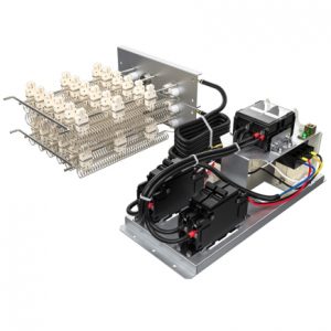 VersaPro2 and Hyper Heat2 Heat Kits