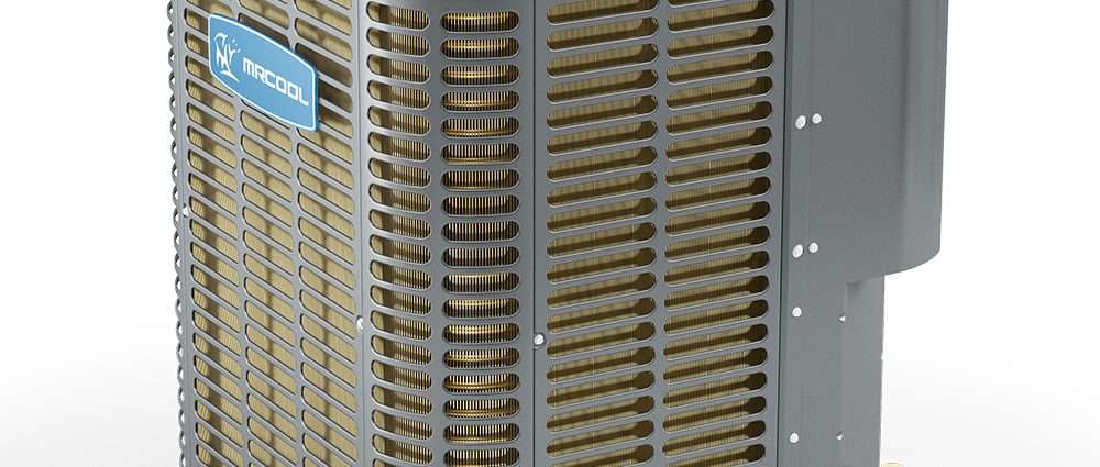 AC Installation in Corpus Christi, TX — Your Guide to Staying Cool, Saving Money, and Choosing the Right System 1 AC Installation in Corpus Christi