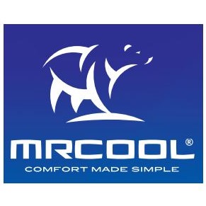 MRCOOL