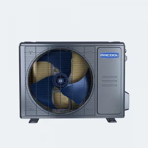 MRCOOL Universal Series 24000 BTU R‑454B Air Handler & Condenser