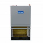 MRCOOL Signature 18,000 BTU Split System Air Handler (Stud‑Mount)