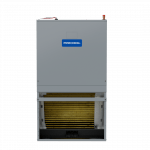 MRCOOL Signature 30000 BTU Stud‑Mount Air Handler