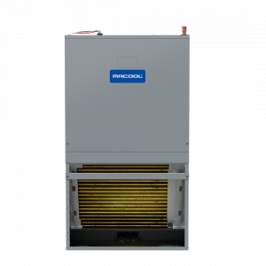 36000 BTU Stud‑Mount Air Handler