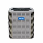 MRCOOL Signature 5 Ton 13.8 SEER2 Air Conditioner (Cooling‑Only Condenser)