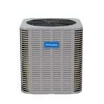 1.5 Ton 18000 BTU Heat Pump System – Up to 14.3 SEER2 | MRCOOL Signature Split System