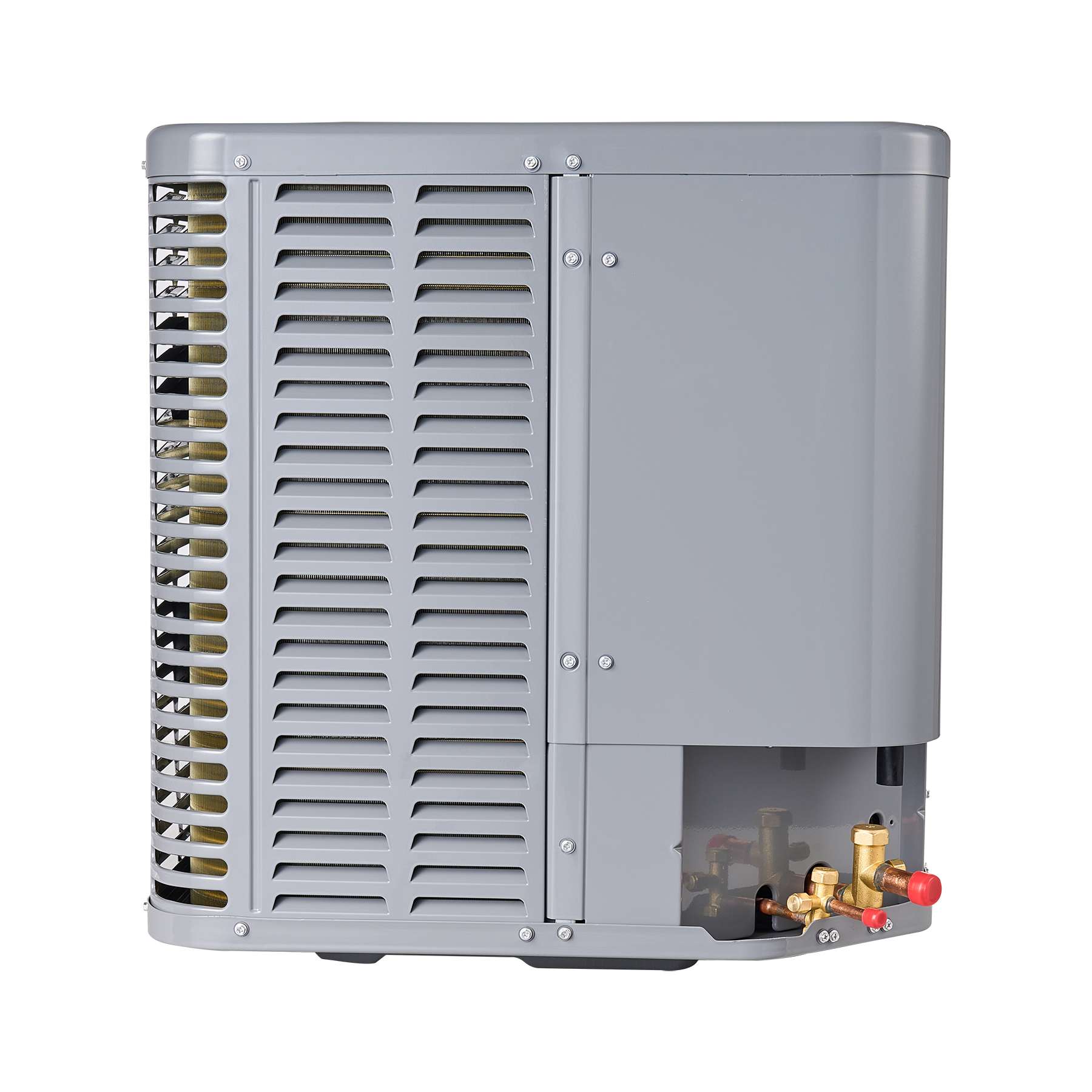 1.5 Ton 18000 BTU Heat Pump System – Up to 14.3 SEER2 | MRCOOL Signature Split System 4 1.5 Ton 18000 BTU Heat Pump System – Up to 14.3 SEER2 | MRCOOL Signature Split System - Image 4