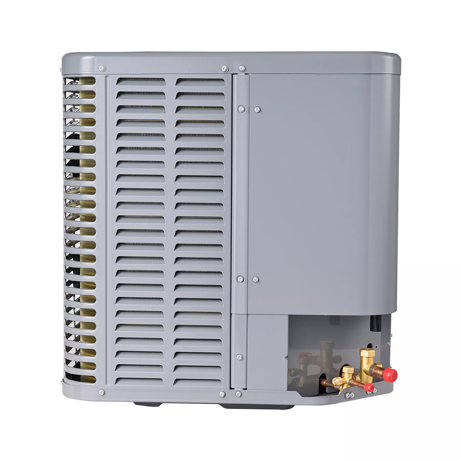 3 Ton MRCOOL Signature 14.3 SEER2 AC System 12 3 Ton MRCOOL Signature 14.3 SEER2 AC System - Image 3