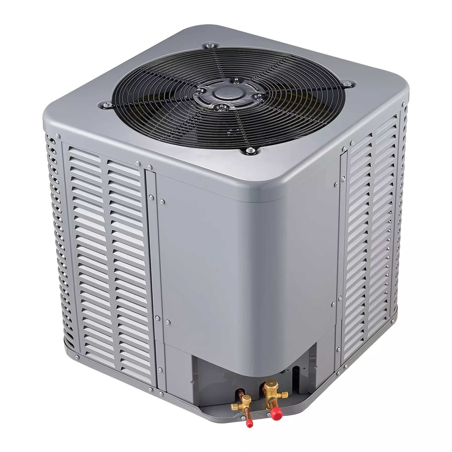 3 Ton MRCOOL Signature 14.3 SEER2 AC System 13 3 Ton MRCOOL Signature 14.3 SEER2 AC System - Image 4