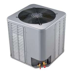 MRCOOL Signature 14.3 SEER2 Heat Pumps