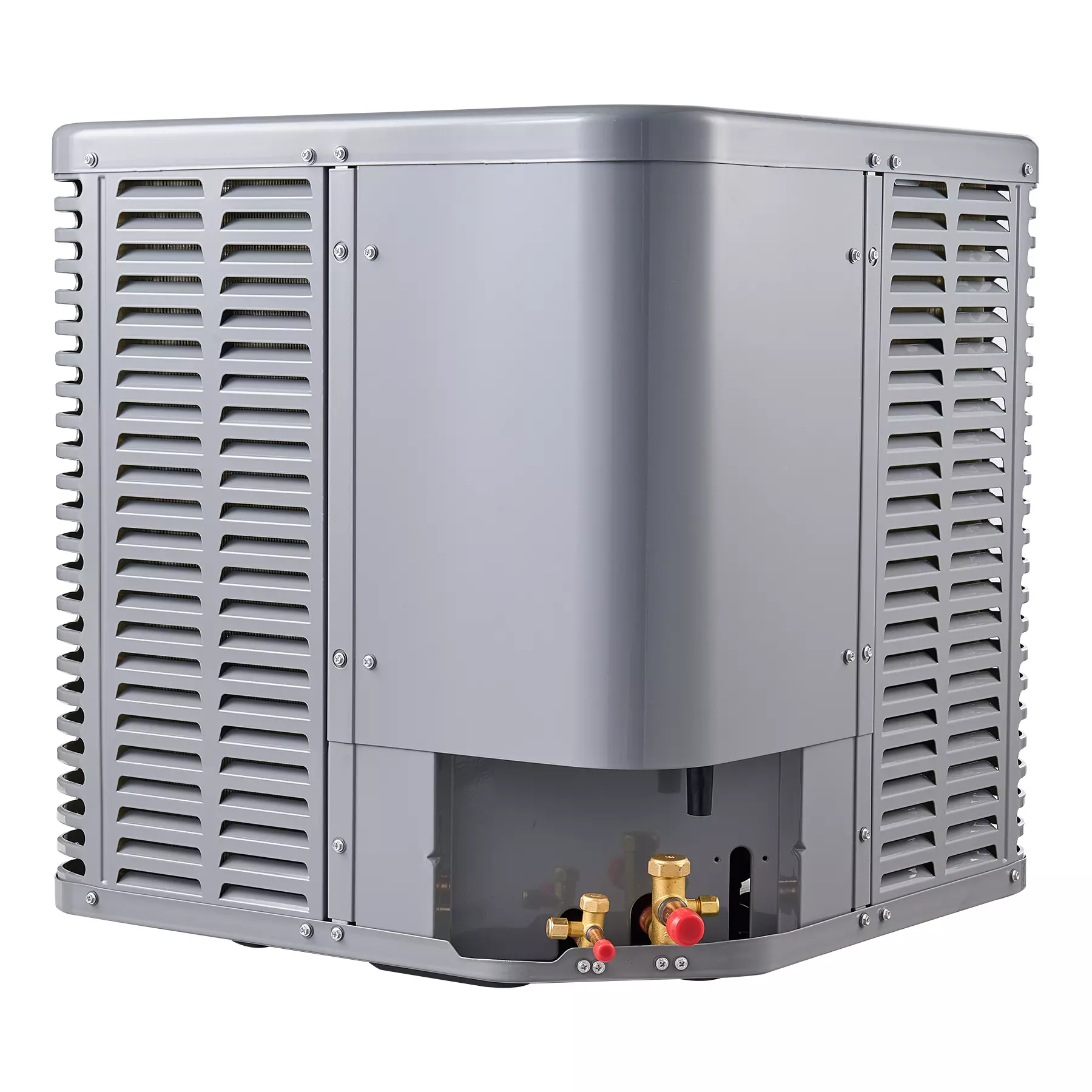 3 Ton MRCOOL Signature 14.3 SEER2 AC System 15 3 Ton MRCOOL Signature 14.3 SEER2 AC System - Image 6