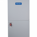 MRCOOL Signature 24,000 BTU Split System Air Handler (Multi‑Position)