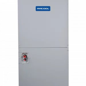 36000 BTU split system air handler