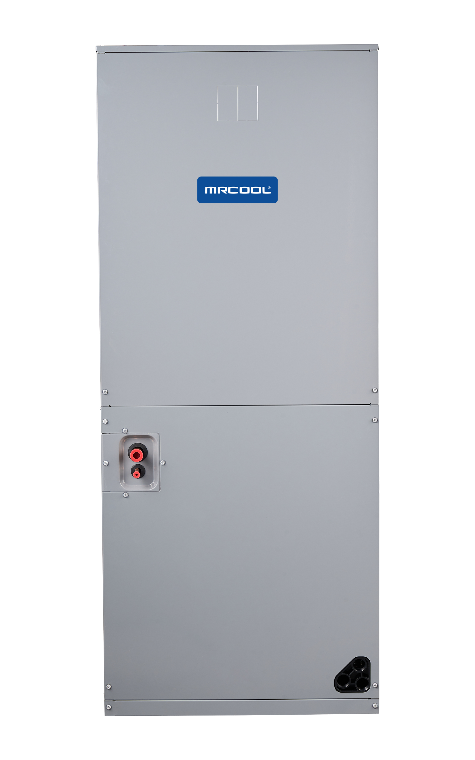MRCOOL Signature 36000 BTU Split System Air Handler (Multi‑Position) 1 36000 BTU split system air handler