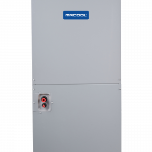 42000 BTU Split System Air Handler