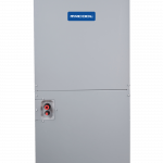 MRCOOL Signature 48000 BTU Split System Air Handler (Multi‑Position)