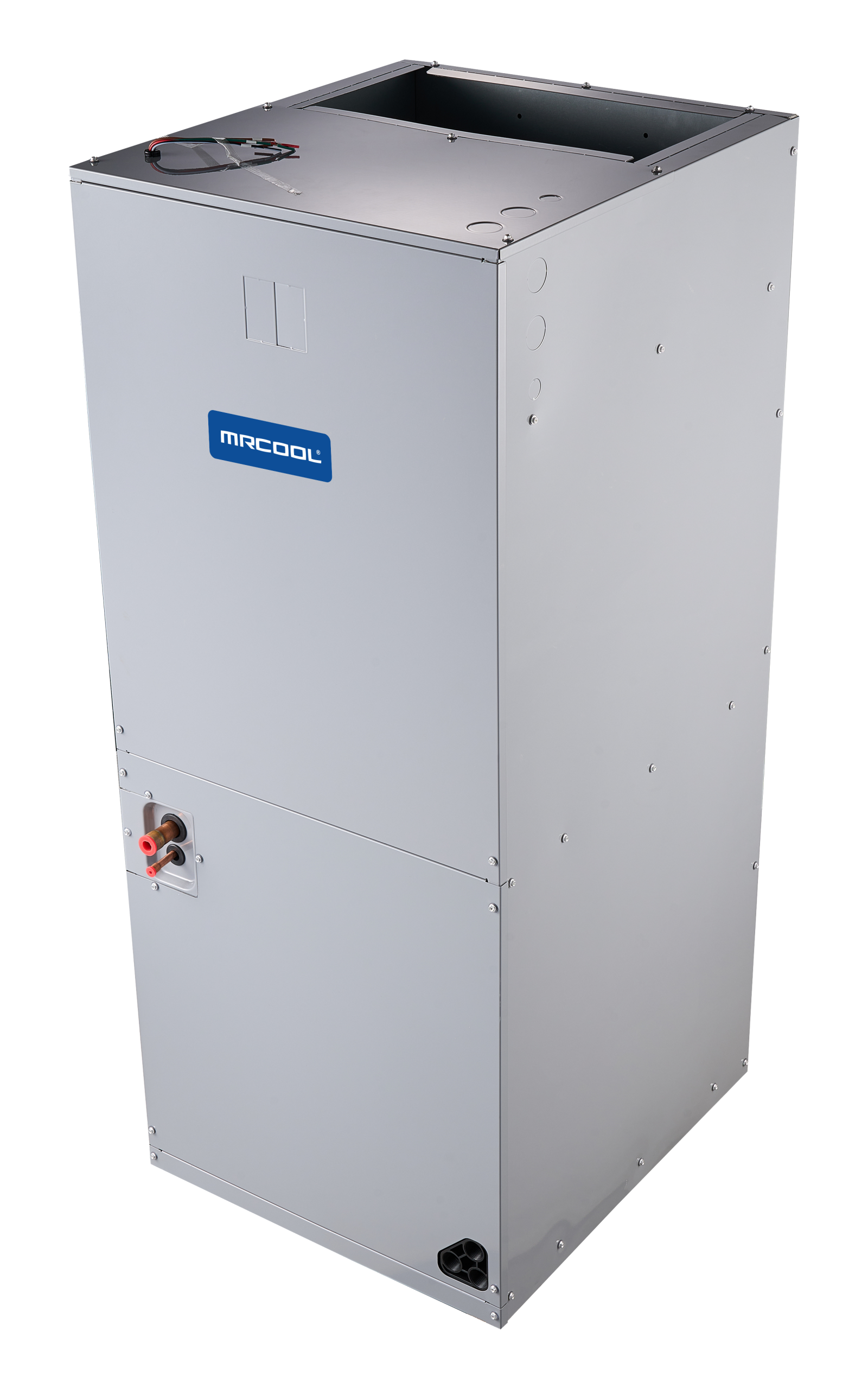 MRCOOL Signature 18,000 BTU Split System Air Handler (Multi‑Position) 3 MRCOOL Signature 18,000 BTU Split System Air Handler (Multi‑Position) - Image 3
