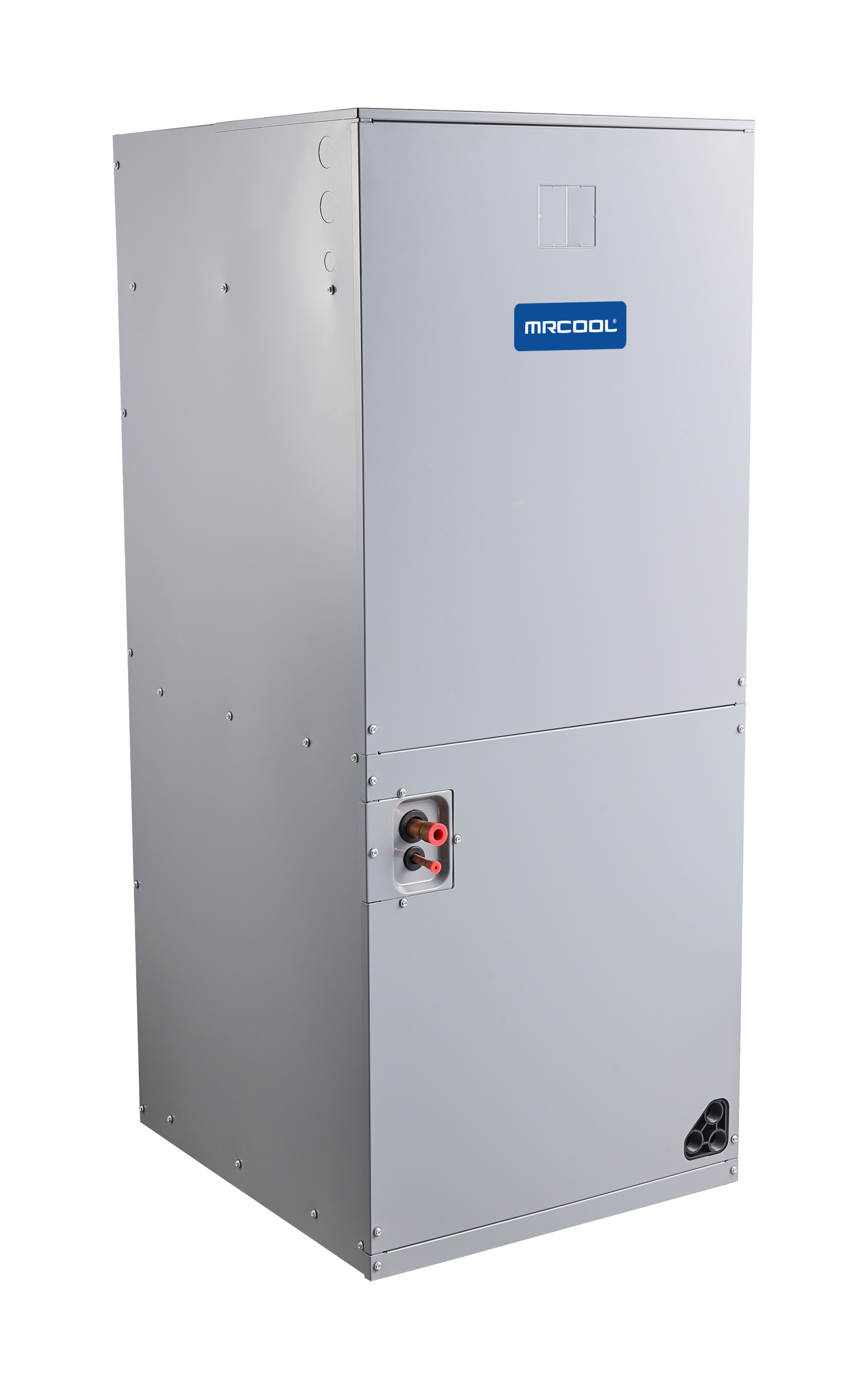 MRCOOL Signature 18,000 BTU Split System Air Handler (Multi‑Position) 2 MRCOOL Signature 18,000 BTU Split System Air Handler (Multi‑Position) - Image 2