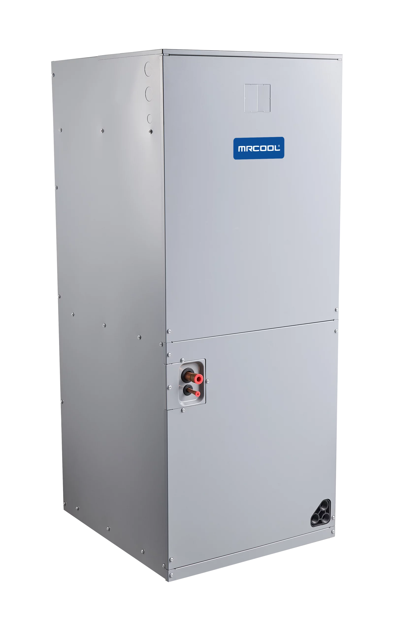 3 Ton MRCOOL Signature 14.3 SEER2 AC System 17 3 Ton MRCOOL Signature 14.3 SEER2 AC System - Image 8