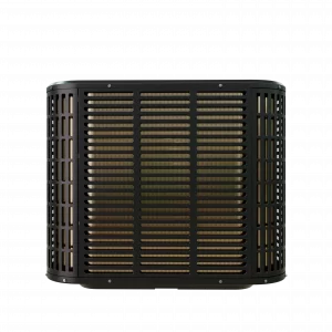 MRCOOL TruInverter Series Complete Systems