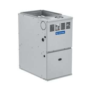 40000 BTU Natural Gas Furnace