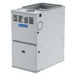 80000 BTU Natural Gas Furnace