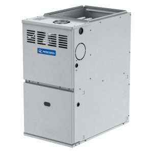 MRCOOL® VersaPro® 80% AFUE R-454B Gas Furnace
